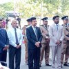 78th Independence Day Celebrations